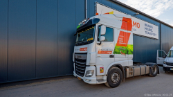 20250216-Beurskens-Allround-Cargo-00276